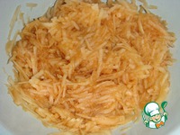 ������� �������-�������� ������ ��� ������ � ��� �����������