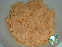 ������� �������-�������� ������ ��� ������ � ��� �����������