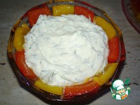 ������� "������� �����" �����������