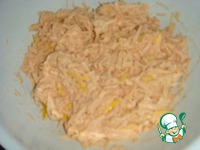 ������� �������-�������� ������ ��� ������ � ��� �����������