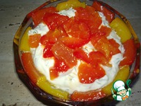 ������� "������� �����" �����������