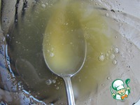 ���� "������� �����" �����������