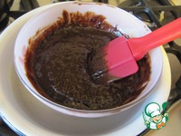 ���� "������� �����" �����������