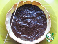 ���� "������� �����" �����������