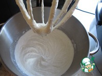 ���� "������� �����" �����������