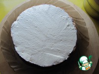 ���� "������� �����" �����������