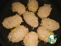 ������� �������-�������� ������ ��� ������ � ��� �����������