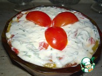 ������� "������� �����" �����������