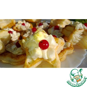 �������� "���������" � �������