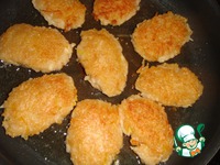 ������� �������-�������� ������ ��� ������ � ��� �����������