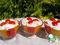 ������� "������� �����" �����������