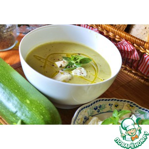 ���-���� �� ������� � ����������