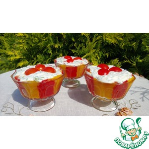 ������� "������� �����"