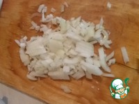 ��� �� ��������� �� 30 ����� �����������