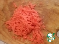 ��� �� ��������� �� 30 ����� �����������