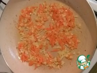 ��� �� ��������� �� 30 ����� �����������