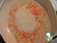 ��� �� ��������� �� 30 ����� �����������