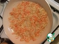 ��� �� ��������� �� 30 ����� �����������