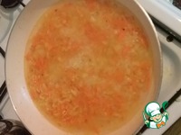 ��� �� ��������� �� 30 ����� �����������