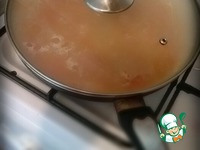 ��� �� ��������� �� 30 ����� �����������