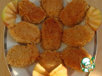 ������� �������-�������� ������ ��� ������ � ��� �����������