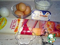 �������� "���������" � ������� �����������