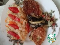 ��� �� ��������� �� 30 ����� �����������