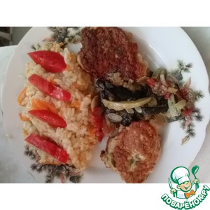 ��� �� ��������� �� 30 �����