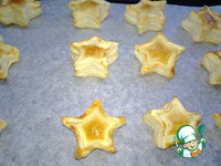 �������� "���������" � ������� �����������