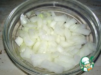 �������� "���������" � ������� �����������