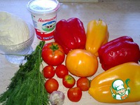 ������� "������� �����" �����������