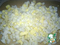 �������� "���������" � ������� �����������