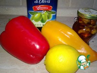 ������� "������� �����" �����������