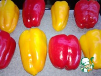 ������� "������� �����" �����������