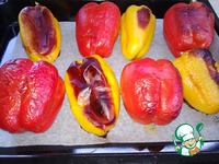 ������� "������� �����" �����������