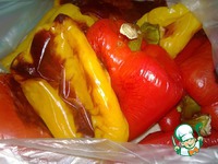 ������� "������� �����" �����������