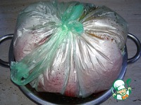 ������� "������� �����" �����������