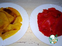 ������� "������� �����" �����������