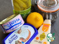 ������� �� ������ ������ � ������ �����������