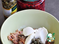 ������� �� ������ ������ � ������ �����������