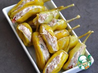 ������� �� ������ ������ � ������ �����������