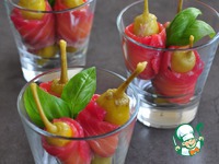 ������� �� ������ ������ � ������ �����������