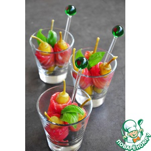 ������� �� ������ ������ � ������