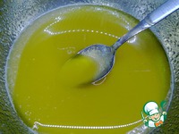 ������� "������� �����" �����������