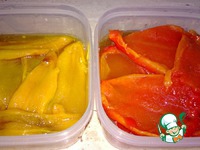 ������� "������� �����" �����������