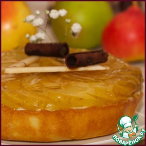 ���� "������� �����"