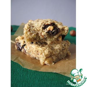 ���������� � ��������� � �������