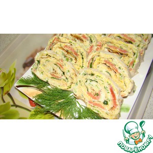 ����� � �����