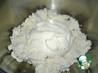 ������� "������� �����" �����������