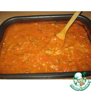 ������� �����